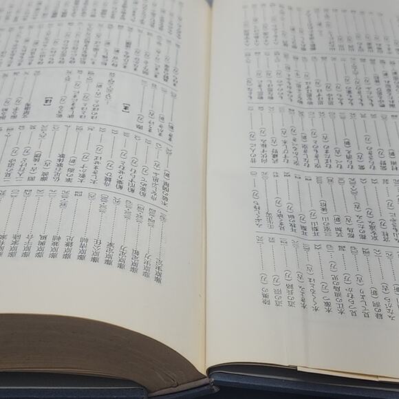 Manyo, Kokin, Shinkokin Japanese Poetry: Man'yōshū Kokin Wakashū Shin Kokin Waka - Picture 12 of 15